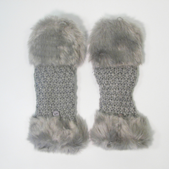 owl - Picture 8 of 8